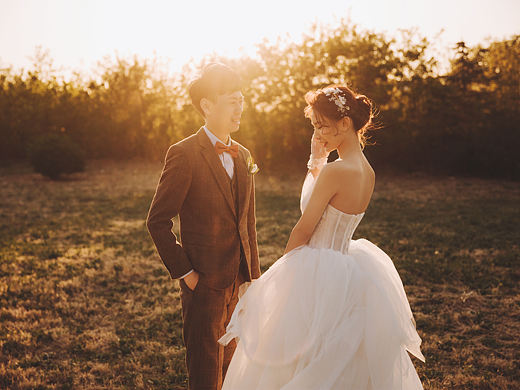 2020.5.22修圖筆記（個人主頁-ZNDQ4NzU4MDg=） - 人像攝影 - 站酷設計師潘不語修圖筆記原創(chuàng)素材 - 站酷ZCOOL