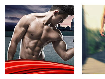 益动（个人主页-ZMTQ4NTY5OTI=） - APP界面 - 站酷设计师梁程莉原创素材 - 站酷ZCOOL