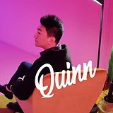 鲲Quinn的头像