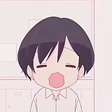星星入了眼的头像
