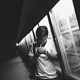 一亚当一的头像