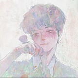 Vinx仙饼的头像