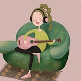 王weiwei王的头像