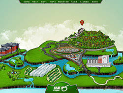 生態(tài)農(nóng)場