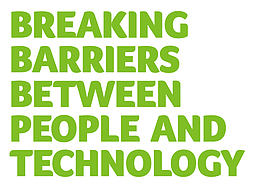 2017臺歷（已被斃，但類似狀況大家應該經常遇到）