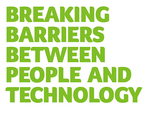 2017台历(已被毙,但类似状况大家应该经常遇到)