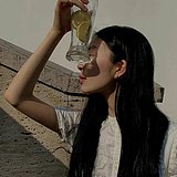 今天不皱眉的头像