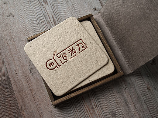 近期字體與LOGO設(shè)計（個人主頁-ZMTc0NjkwMzI=） - 品牌 - 站酷設(shè)計師17WANG點點原創(chuàng)素材 - 站酷ZCOOL