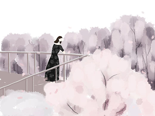 《时间的果》