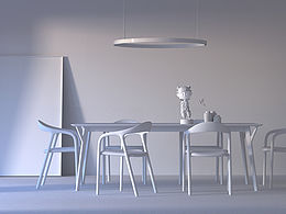 第一次作品练习!努力呀