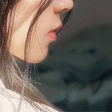 故人归古风的头像