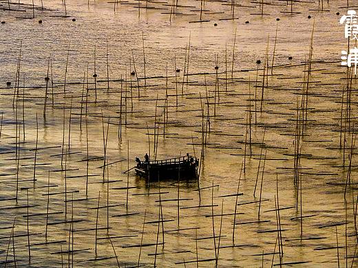 霞浦之行（個人主頁-ZMTg2NDYyNjg=） - 風光攝影 - 站酷設計師monijuan原創(chuàng)素材 - 站酷ZCOOL