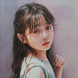 沁风的头像