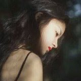 加七林的头像