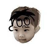 禁欲小菠萝的头像
