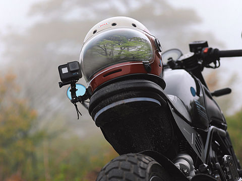 四月运动题材练习