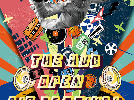 帶你飛（個(gè)人主頁(yè)-ZMTU3OTY1Njg=） - 海報(bào) - 站酷設(shè)計(jì)師超大一顆魚丸原創(chuàng)素材 - 站酷ZCOOL