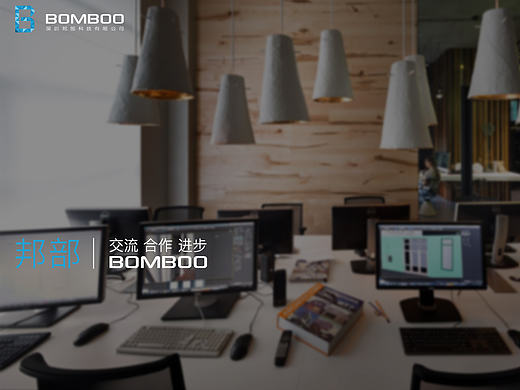 邦部科技官网（个人主页-ZMTgwNTQxMjA=） - 企业官网 - 站酷设计师xxxx_X原创素材 - 站酷ZCOOL