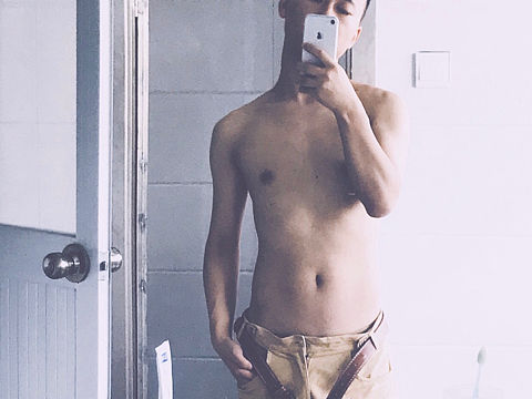 1f642（个人主页-ZMzA3NzQ2OTI=） - 其他平面 - 站酷设计师动物感伤原创素材 - 站酷ZCOOL