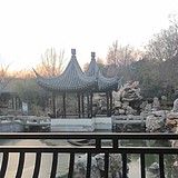 风儿般自在的头像