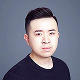 梁宇龙的头像