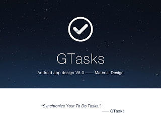 【GTasks】5.0 APP Design（个人主页-ZNzE2NzgyMA==） - APP界面 - 站酷设计师xiaocaicen原创素材 - 站酷ZCOOL