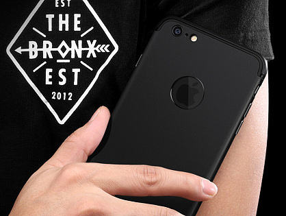 爱绚-七件套全包壳详情页设计（个人主页-ZMTk1MzkzMjg=） - 电商 - 站酷设计师yanzisunsun原创素材 - 站酷ZCOOL