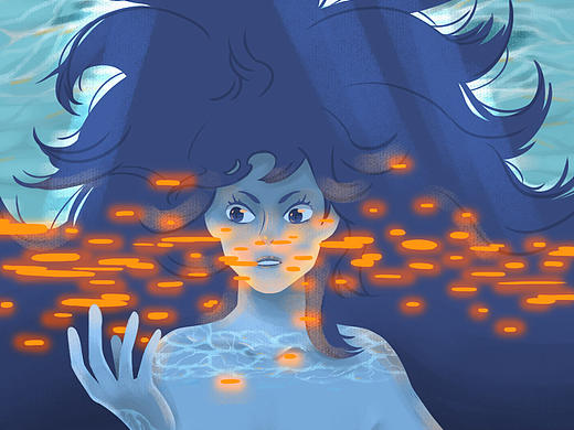 气泡