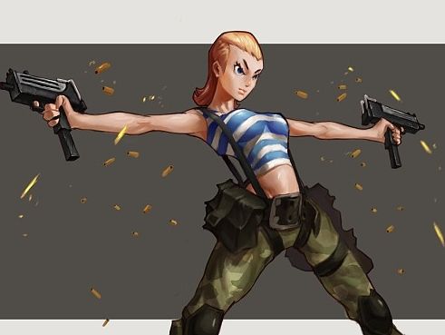 不会画女人（个人主页-ZODAxNTM4NA==） - 创作习作 - 站酷设计师吕月开原创素材 - 站酷ZCOOL