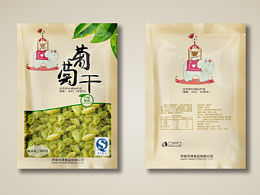 干果