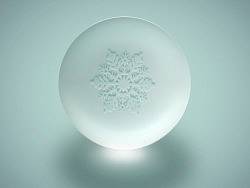 新手模仿修改两枚（个人主页-ZMTczMDc3Mg==） - 图标 - 站酷设计师青笠原创素材 - 站酷ZCOOL