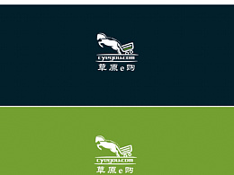 千头橘什么成语_成语故事简笔画