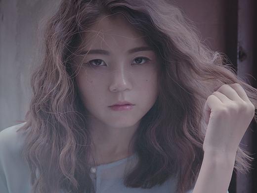 /感官造梦/