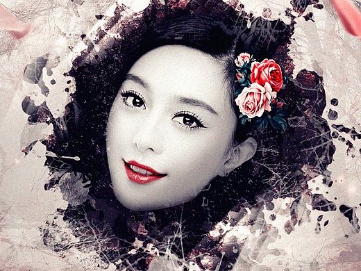 练习（个人主页-ZMTI2Mzg5NTY=） - 闪屏/壁纸 - 站酷设计师宝贝小一WY原创素材 - 站酷ZCOOL