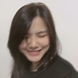 Lora_SH的头像