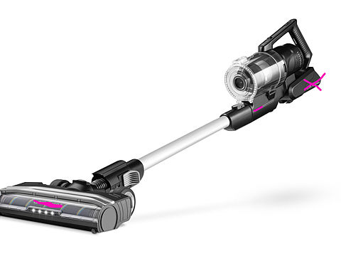 近来拍摄的产品