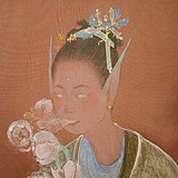 李双辰的头像
