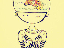 漫画 心情涂鸦（个人主页-ZMTM2NTM3Mg==） - 创作习作 - 站酷设计师爽爽Isbella原创素材 - 站酷ZCOOL