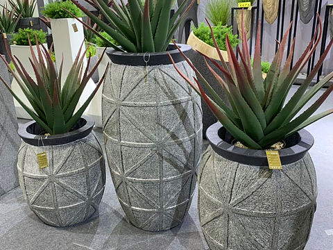 遲到的青春是持久的青春。（個(gè)人主頁(yè)-ZMzY3MDAyNDA=） - 建筑/空間 - 站酷設(shè)計(jì)師羊爪鵬原創(chuàng)素材 - 站酷ZCOOL