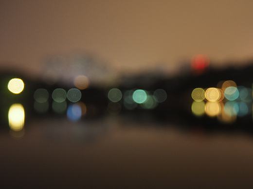 江山映画