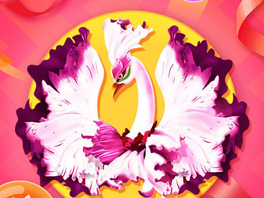 Banner&H5