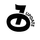 更新UPDATE的头像