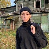 Oxygen134的头像