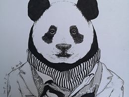 平面构成作业（貮）