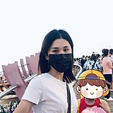 柴姐姐的头像