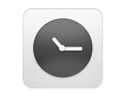 漸變圖標的練習（個人主頁-ZMTY3MDI4MzI=） - 圖標 - 站酷設計師袋鼠8899原創(chuàng)素材 - 站酷ZCOOL