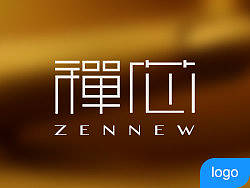字体基础