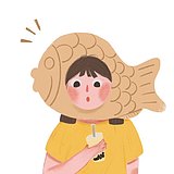 小松子呢的头像