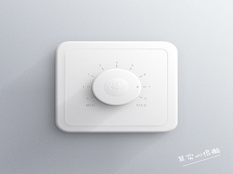 圖標(biāo)小練習(xí)（個人主頁-ZMTcxODg3NTI=） - 圖標(biāo) - 站酷設(shè)計(jì)師鄰家小谷子原創(chuàng)素材 - 站酷ZCOOL