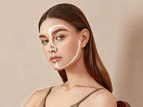 内衣拍摄（个人主页-ZNTQ3MTIyNzI=） - 产品摄影 - 站酷设计师摄影师望原创素材 - 站酷ZCOOL